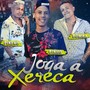 Joga a Xereca