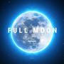 Full Moon