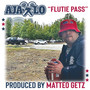 Flutie Pass (Explicit)