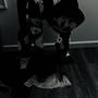 MayDay ! (Explicit)