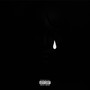 Crocodile tears (Explicit)