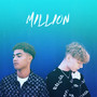 Million