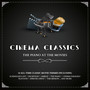 Cinema Classics: The Piano at the Movies