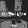 The Little Ghost