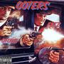 Ooters (feat. FATZ) [Explicit]