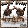 Mudd Season (Explicit)