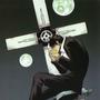 PREACHER MAN (REMIX) [Explicit]