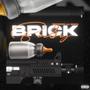 Brick Ba3y (Explicit)