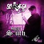 Product of Tha South (Re-Rocked & Chopped Remix) [Explicit]