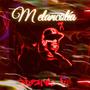 Melancolía (Explicit)