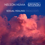 Sexual Healing (Radio Edit) [Explicit]