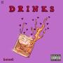 Drinks (Explicit)