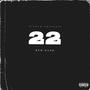 22 (Explicit)