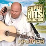 Superhits Collection