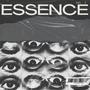 ESSENCE (feat. Bruce) [Explicit]