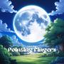 Pointing Fingers (feat. Goldentia)