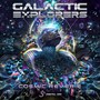 Cosmic Reverie
