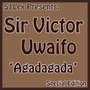 51 Lex Presents Agadagada