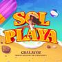 SOL Y PLAYA