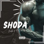 Shoda (Explicit)