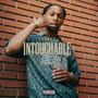 Intouchable (Explicit)