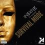 Survival Mode (Explicit)