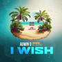 I WISH (feat. Nylon Keies)