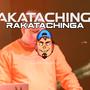 RAKATACHINGA