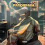 PADDIEMAN (Explicit)