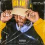 WHATS A KID 2 A 9ORD (Grizzly Gord) (feat. Castro Writte) [Explicit]
