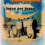 Locos Por Juana