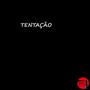 Tentação