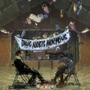 **** Addicts Anonymous (Explicit)