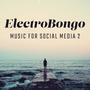 Music for Social Media 2