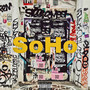 SoHo (Explicit)