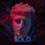 Solo (Explicit)