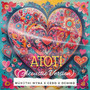 Atoti (Acoustic Version)