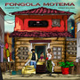 Fongola Motema