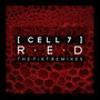 Red (The Fixt Remixes)