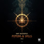 Potions & Spells EP Vol.1