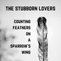 Counting Feathers on a Sparrow's Wing