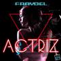 Actriz