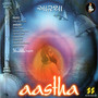 Aastha