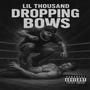 Dropping Bows (Explicit)