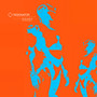 Resonator (Extended)