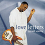 Love Letters