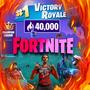 Fortnite Rap (Explicit)