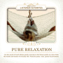 Listener Favorites: Pure Relaxation