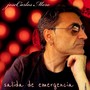 Salida de Emergencia