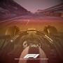 Enjoy The Ride (Dedicated Soundtrack For F1® The Movie)